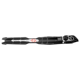 SALOMON ATTACCO ACCESS SKATE PROLINK